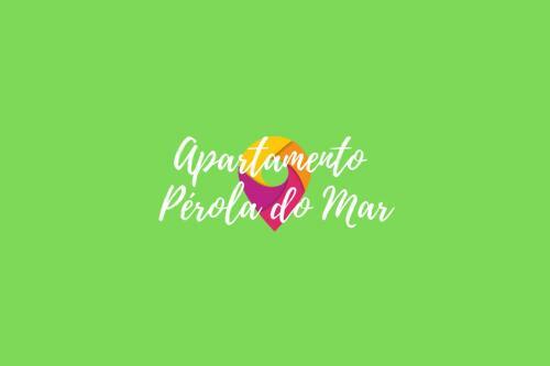 Апартаменты Apartamento Perola Do Mar - T3 Вила-Реал-ди-Санту-Антониу Экстерьер фото